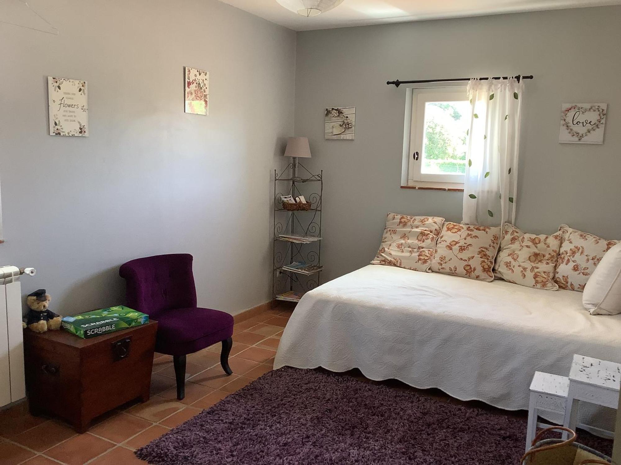 Rognes La Bastide De Cocagne Bed & Breakfast エクステリア 写真